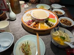 -怪噜范·贵阳小吃大排档(金源旗舰店)