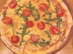 -COMMUNE幻师(上邦百汇城店)