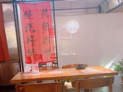 -辣瓦·江西爆炒馆子