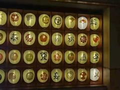 -重庆南山海昌汤都