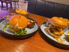 -bluefrog蓝蛙(新三里屯太古里店)