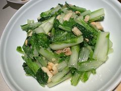 -潮舍(环球金融中心店)