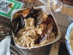 -杏花村(102国道店)