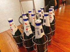 -金陵一哥龙虾(水木秦淮店)