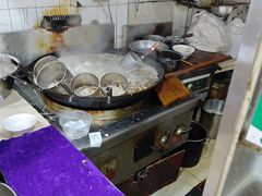 -王记老幺肥肠粉