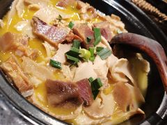 -老阿爸鲜鱼土菜(昆山花桥店)