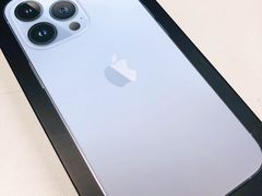 -Apple零售店(苏州店)