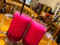 -竹林小屋(库塔店)