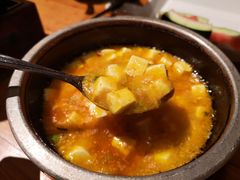 -小厨娘淮扬菜(清江苏宁广场店)