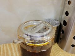 -老上海馄饨铺(浙江中路店)