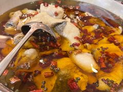 -成都驻京办餐厅(蜀都宾馆店)