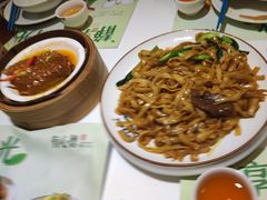 -有心德(隆生店)