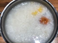 -圣河湾虾饺美食(站前店)