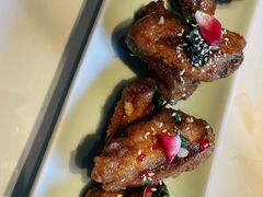 -卯时·龙光雅宴·精致锡帮菜(惠山古镇店)