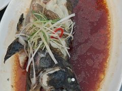 -湘湖大院(越王路店)