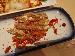 -避风塘(金山万达店)
