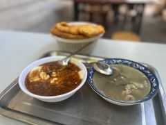 -新月斋(豆瓣胡同店)