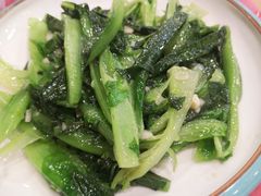 -蛇平饭店(明园路店)