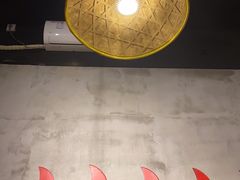 -烧蠔帮·生蚝海鲜牌档(观海店)