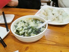 -九先生水饺(傅厚岗店)