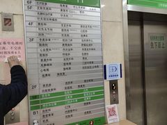 -北京中医药大学第三附属医院