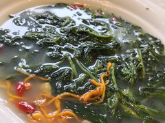 -五邑人家(江门店)