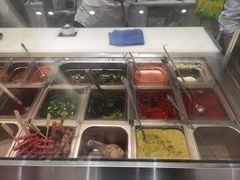 -漫山洋芋(大悦城店)