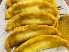 -清真蒋有记(老门东店)