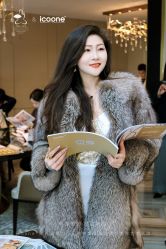 -文华东方水疗中心