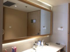 -全季酒店(银川鼓楼店)