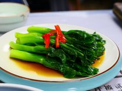 -味妙顺德厨房(绿地缤纷城店)