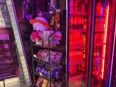 -星聚会KTV(上海火车站南广场嘉里合集店)