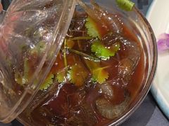 -皇饭儿·王润兴酒楼(河坊街店)