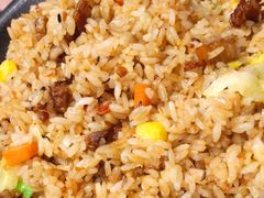 -食悦天美食广场(西安CityOn熙地港购物中心店)