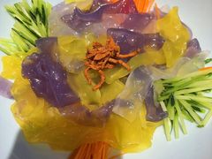 -一轩饺子馆(丽都店)