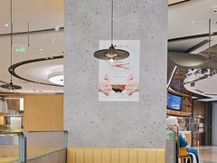 -蔡澜点心·粤菜(丽泽天街店)