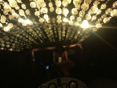 -广州四季酒店·佰鲜汇·现代法餐