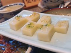-南京大牌档(苏州中心店)