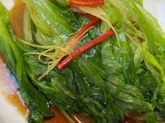 -喜家港式茶餐厅(三亚湾一丰禾生活广场店)