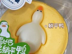 -红星前进面包牛奶公司(五道口购物中心店)