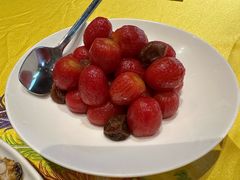 -金玉满堂潮州酒楼(无限极荟购物广场店)