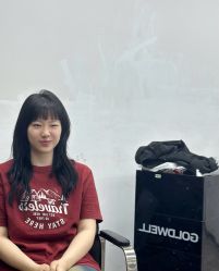 -奈川烫染Salon