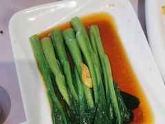 -顺风酒店(长寿路店)