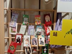 -方快-照相馆(金桥国际店)