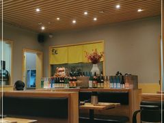 -鹅喜粤·广州味·点心·烧鹅(长隆店)