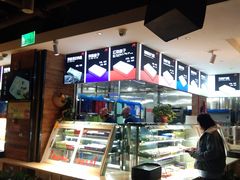 -清真·嘉福元火锅(正宁路店)