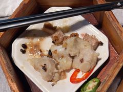 -晓粤·惹味粤菜(凯德乐峰广场店)