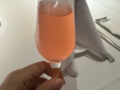开胃酒-王品牛排(青岛万象城店)