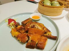 -湛江菜.江南首席(昆山店)