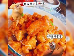 -七寻八找·胡同菜